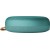 Beosound A1 3rd Gen Eucalyptus Green в Metoo.kz - Metoo (2)