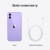 iPhone 12 64GB Purple, Model A2403 - Metoo (16)