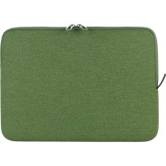 TUCANO MELANGE SLEEVES FOR MacBook Air 15 (2023)/ MacBook Pro 15 (2016-2019)/ Laptop 14/ Laptop 13..