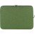 TUCANO MELANGE SLEEVES FOR MacBook Air 15 (2023)/ MacBook Pro 15 (2016-2019)/ Laptop 14/ Laptop 13 Green в Metoo.kz - Metoo (1)
