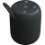 CANYON speaker OnMove 9 IPX6 TWS 10W Black в Metoo.kz - Metoo (3)