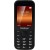 Мобильный телефон Prestigio (PFP1240DUOBlack) - Metoo (1)