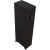 Klipsch Reference Premiere RP-5000F II 2.5-Way Floorstanding Speaker (Ebony, Single) в Metoo.kz - Metoo (5)