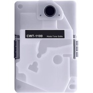 Pantum CWT-1100 Waste powder bottle 15000 Pages (use for CM1100,CP1100 series)..