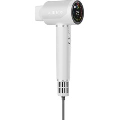 AENO AI ProDryer HD5W..