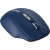 CANYON mouse MW-21 BlueLED 7buttons Wireless Blue - Metoo (5)