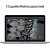 Ноутбук Apple MacBook Pro (MNEH3RU) - Metoo (11)