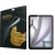 iLera SketchMate Paperlike FILM for iPad Air 11" (2024) - Metoo (1)