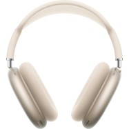 AirPods Max 2 - Starlight,Model A3454..