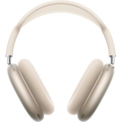 AirPods Max 2 - Starlight,Model A3454..