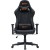 CANYON gaming chair Irida RGBCH03 RGB Black - Metoo (1)