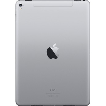 Планшет iPad Pro 32Gb Space Grey - Metoo (2)