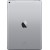 Планшет iPad Pro 32Gb Space Grey - Metoo (2)