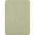 Smart Folio for iPad Air 11-inch (M2) - Sage - Metoo (3)