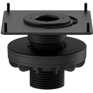 LOGITECH TABLE MOUNT FOR TAP - WW