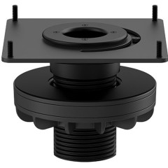 LOGITECH TABLE MOUNT FOR TAP - WW