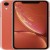 iPhone XR 128GB Coral, Model A2105 - Metoo (5)