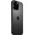iPhone 16 Pro Max 256GB Black Titanium,Model A3296 - Metoo (8)