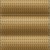 Apple Watch Ultra 2 2024 GPS + Cellular 49mm Natural Titanium Case with Tan Alpine Loop - Small,Model A2986 - Metoo (3)