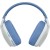 LOGITECH G435 LIGHTSPEED Wireless Gaming Headset - WHITE - Metoo (3)