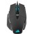 Corsair M65 RGB ULTRA Gaming Mouse, Backlit RGB LED, Optical, Silver ALU, Black, EAN:0840006657606 - Metoo (1)