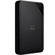 HDD External WD Elements SE Portable (2.5, 1TB, USB 3.0)..