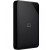 HDD External WD Elements SE Portable (2.5", 1TB, USB 3.0) в Metoo.kz - Metoo (1)