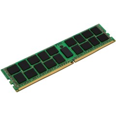 Kingston DRAM 32GB 3200MT/s DDR4 ECC Reg CL22 DIMM 2Rx8 Micron F Rambus..