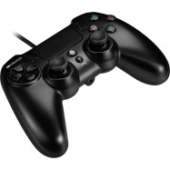 Wired Gamepad for PC/PlayStation4