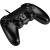 Wired Gamepad for PC/<wbr>PlayStation4 - Metoo (1)