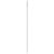 Apple Pencil (USB-C), Model A3085 - Metoo (2)