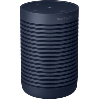 Beosound Explore Navy - OTG - Metoo (2)