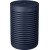 Beosound Explore Navy - OTG - Metoo (2)