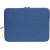 TUCANO MELANGE SLEEVES FOR MacBook Air 15 (2023)/ MacBook Pro 15 (2016-2019)/ Laptop 14/ Laptop 13 Blue в Metoo.kz - Metoo (2)