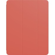Smart Folio for iPad Pro 12.9-inch (4thgeneration) - Pink Citrus