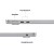 Ноутбук Apple MacBook Air M4 13.6" (MW0X3RU/<wbr>A) - Metoo (7)