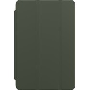 iPad mini Smart Cover - Cyprus Green