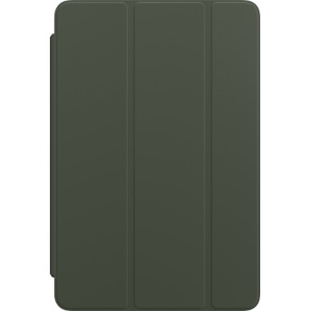 iPad mini Smart Cover - Cyprus Green - Metoo (1)