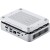 ASUS NUC 14pro+/<wbr>RNUC14RVSU500002I/<wbr>Intel Ultra 5 125H/<wbr>Intel Arc graphics/<wbr>4xUSB/<wbr>M.2 22x80 NVMe; 22x42 NVMe/<wbr>2,5Gbe LAN/<wbr>2xHDMI/ 2x Thunderbolt 4 (USB-C+DP)/<wbr>no Storage/<wbr>no RAM/<wbr>AX211.D2WG.NV/<wbr>no OS/<wbr>EU Cord/<wbr>Kit(L6)/<wbr>EAN:4711387496657 - Metoo (4)