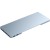 SATECHI Slim Dock for iMac - Blue - Metoo (4)