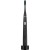 AENO SMART Sonic Electric toothbrush, DB2S: Black, 4modes + smart, wireless charging, 46000rpm, 40 days without charging, IPX7 - Metoo (1)