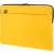 TUCANO GOMMO SLEEVES FOR Laptop 14”/ MacBook Pro 14” Yellow в Metoo.kz - Metoo (3)