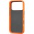 Beats iPhone 17 Pro Rugged Case with MagSafe and Camera Control - Sierra Orange,Model A3514 в Metoo.kz - Metoo (4)