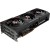 SAPPHIRE PULSE AMD RADEON RX 9070 XT GAMING 16GB DUAL HDMI / DUAL DP в Metoo.kz - Metoo (2)