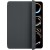 Smart Folio for iPad Pro 13-inch (M4) - Black - Metoo (2)