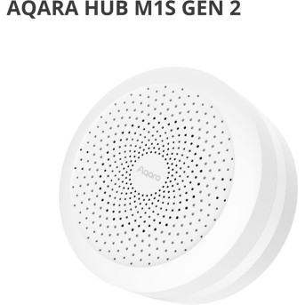 Hub M1S Gen2: Model No: HM1S-G02; SKU: AG036EUW01 - Metoo (4)