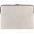 TUCANO GOMMO SLEEVES FOR Laptop 14”/ MacBook Pro 14” Grey в Metoo.kz - Metoo (2)