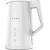 AENO Electric Kettle EK8S Smart: 1850-2200W, 1.7L, Strix, Double-walls, Temperature Control, Keep warm Function, Control via Wi-Fi, LED-display, Non-heating body, Auto Power Off, Dry tank Protection - Metoo (1)