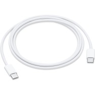 USB-C Charge Cable (1 m), Model A1997