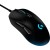 LOGITECH G403 HERO LIGHTSYNC Corded Gaming Mouse - BLACK - USB - EER2 - Metoo (2)